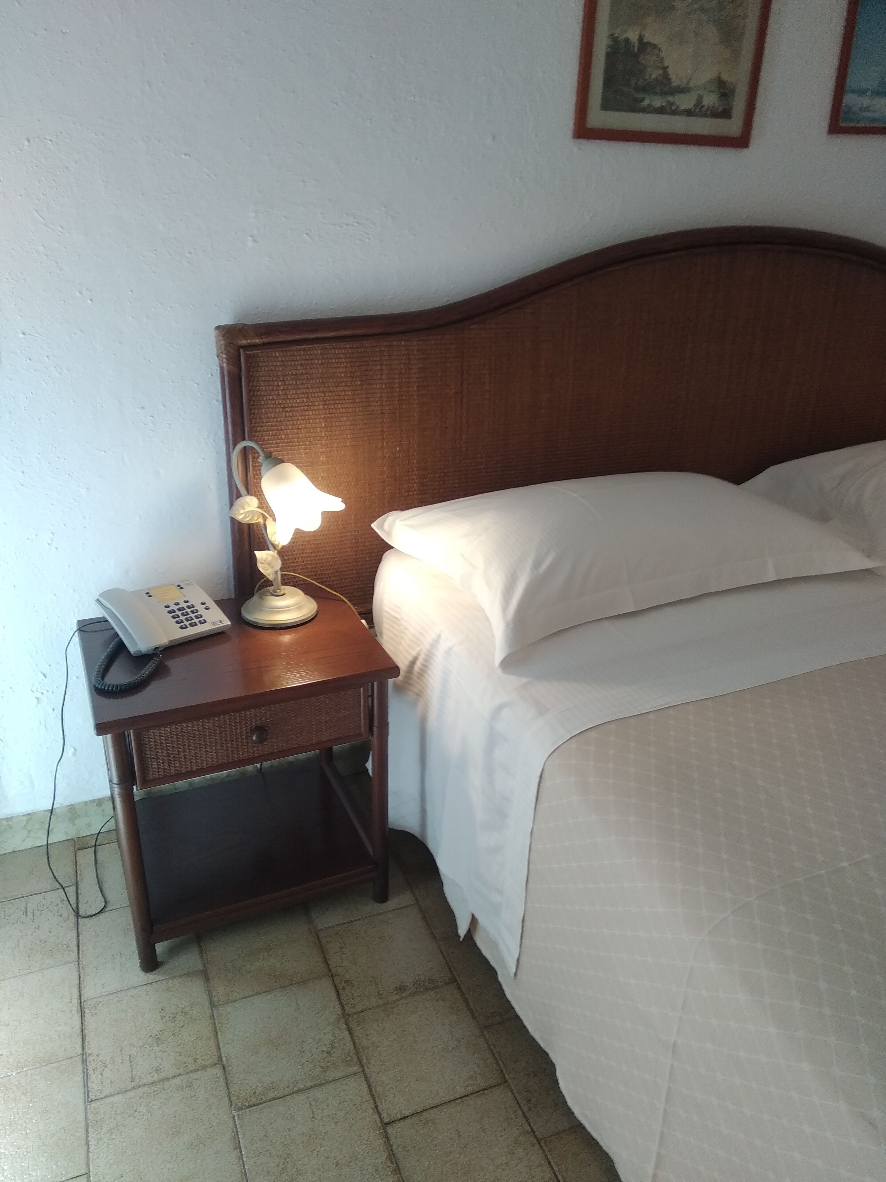Foto - Hotel Villa al Mare