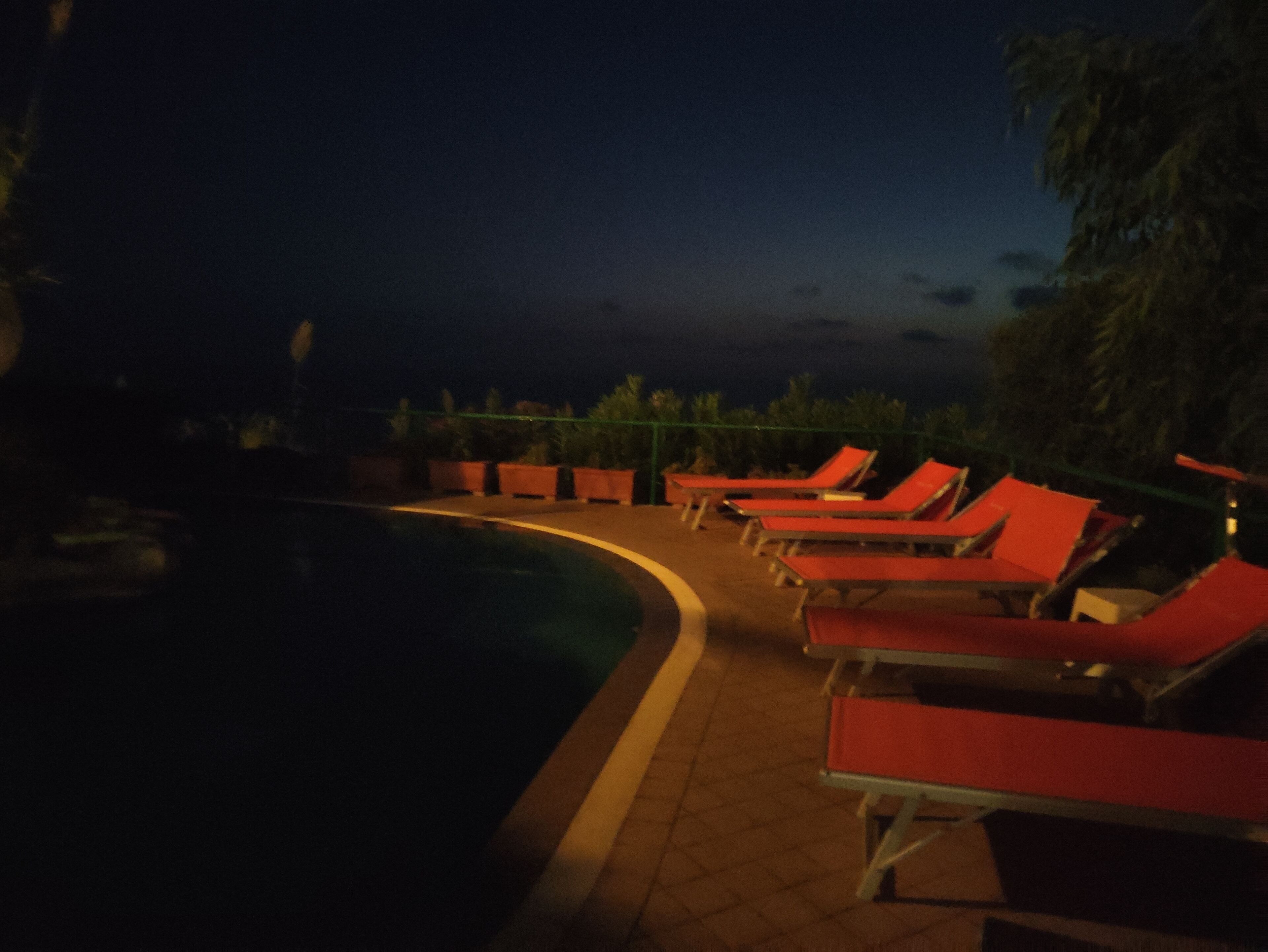 Foto - Hotel Villa al Mare