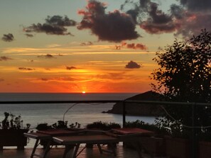Exterior - Hotel Villa al Mare (Barano d'Ischia)