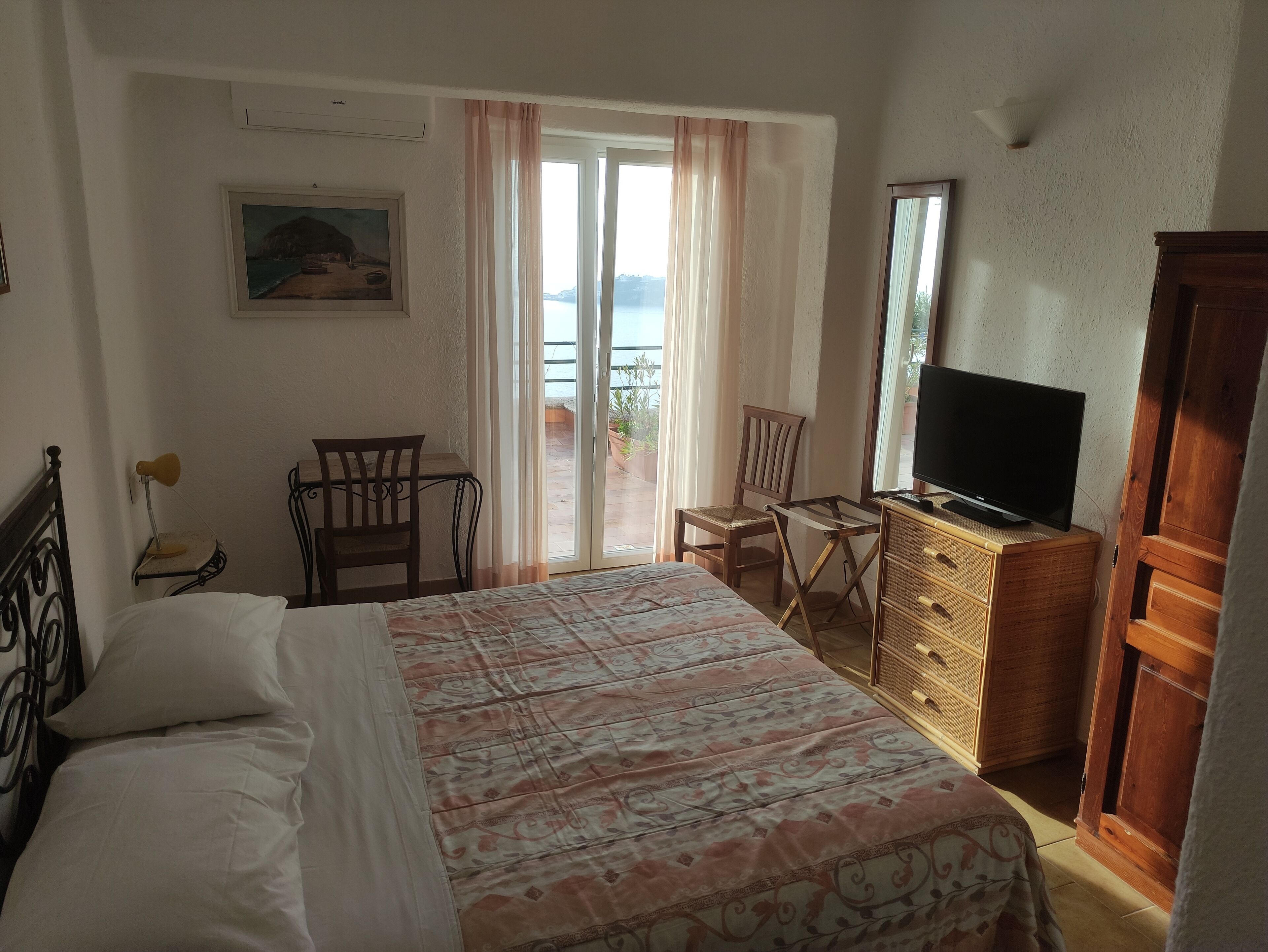 Foto - Hotel Villa al Mare