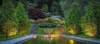 Spacious & Affordable City Stay – Sleeps 8, Private Garden