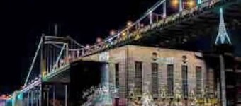 Spacious & Affordable City Stay – Sleeps 8, Private Garden