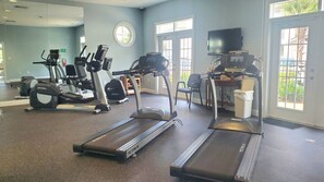 Apartment, Accessible - My Vitamin Sea Quaint Studio Myrtle Beach SC (Myrtle Beach)