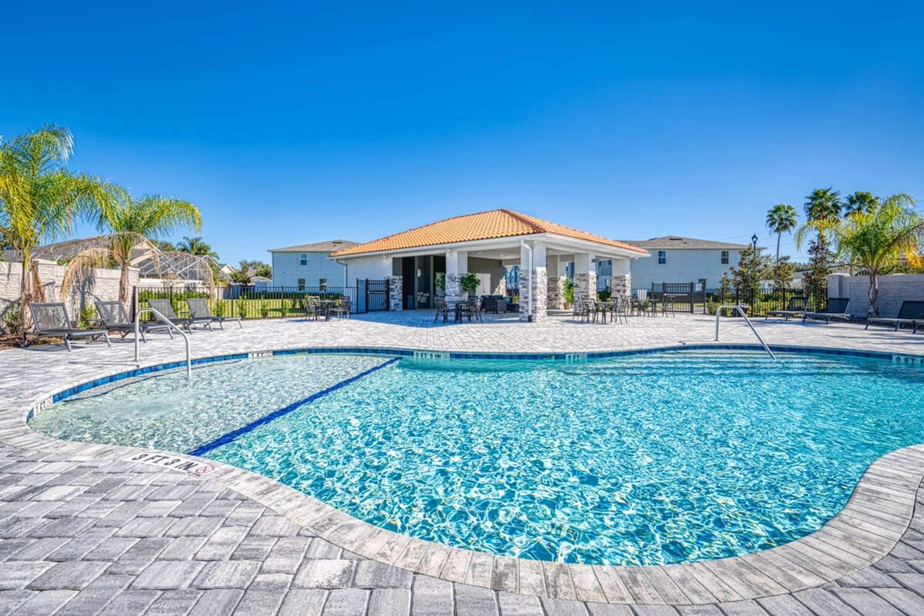 ヴィラ | 4 室のベッドルーム