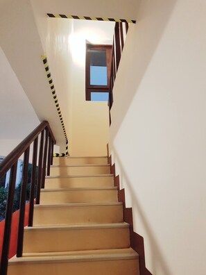 Interior - Myhavelock Town Studio Apt, With Own Pvt Gate Parking in Main City (Colombo)