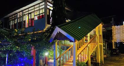 Sneha Bhawan - Home Away From Home! #2