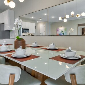 Villa | 4 bedrooms - Gorgeous Themed Home for Family fun (Kissimmee)