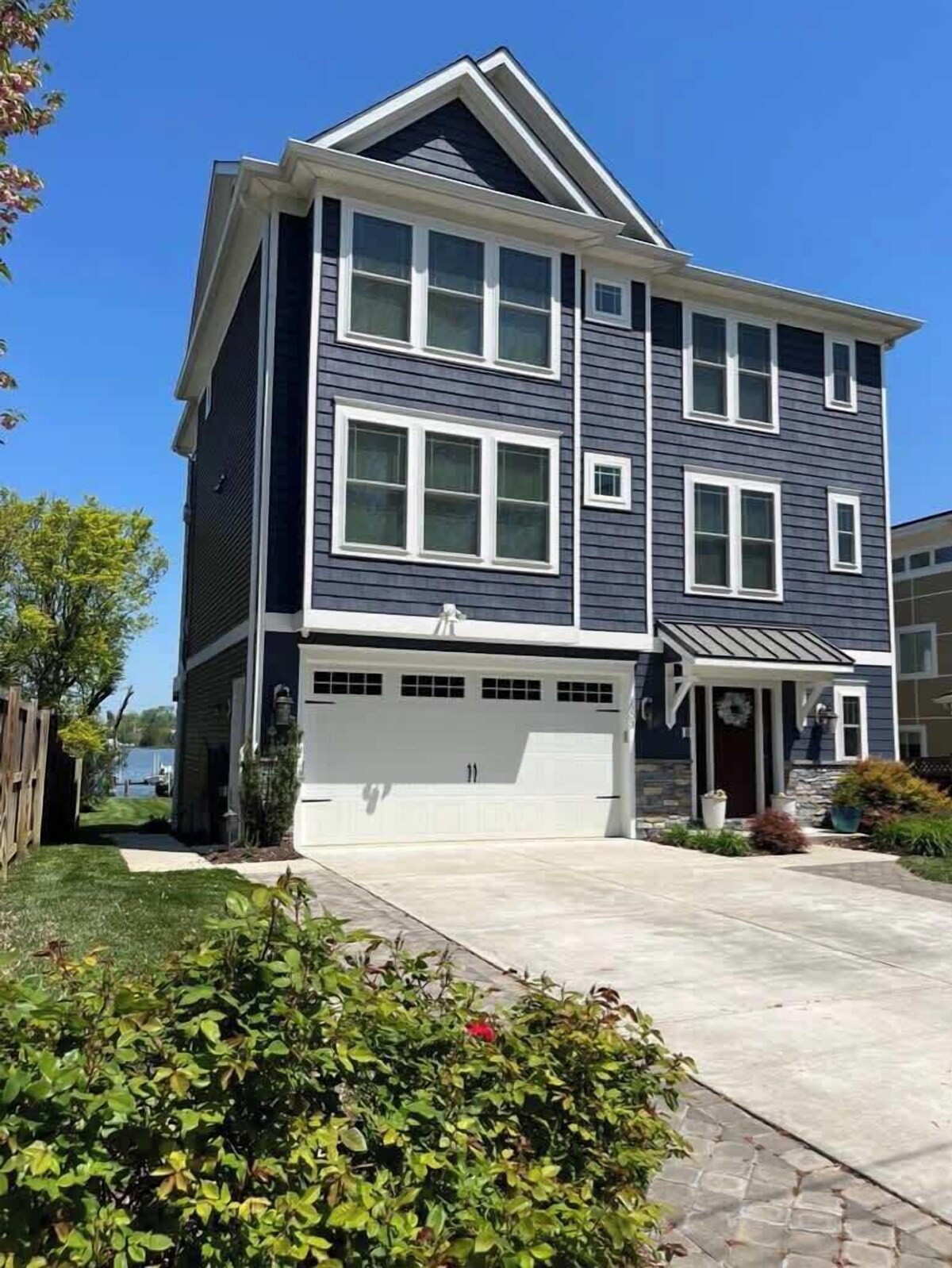 オーナーのプロフィール画像