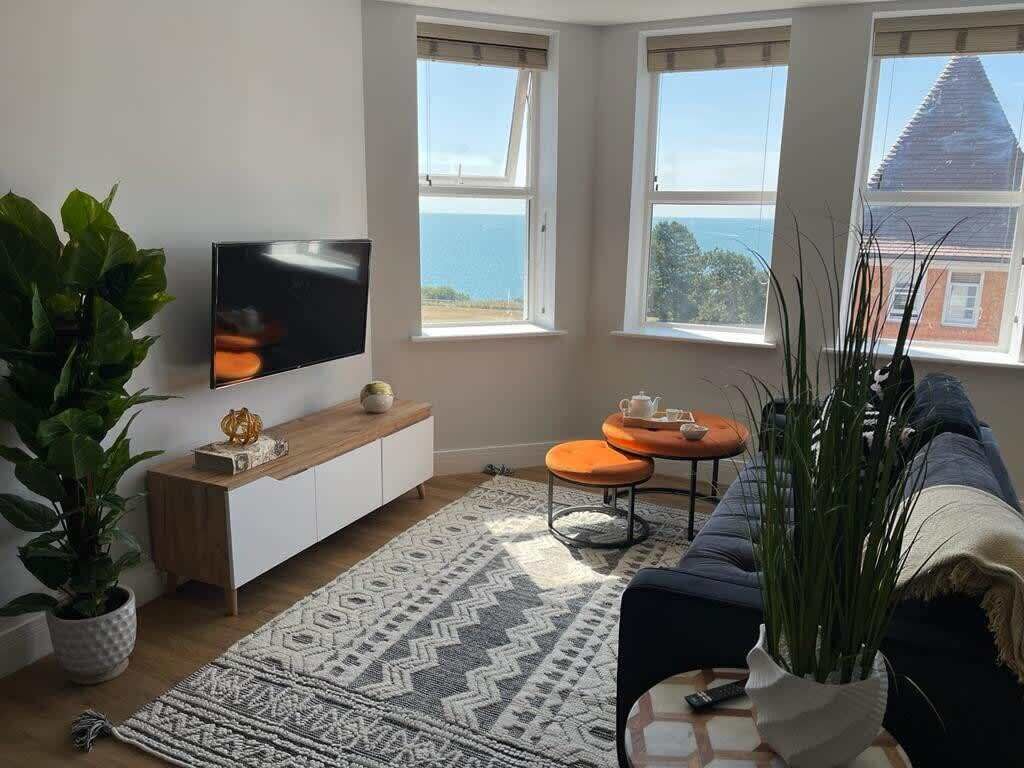 TV, video games, foosball, offices