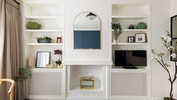 Apartment | 1 bedroom