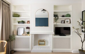 Apartment | 1 bedroom - The Chelsea Apartment by Hok Living (London)