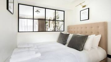 Apartment | 1 bedroom