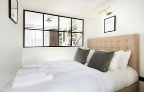 Departamento