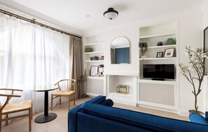 Departamento