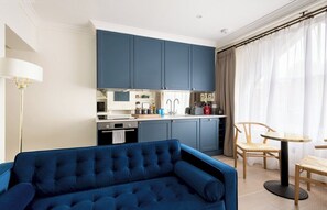 Departamento