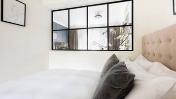 Apartment | 1 bedroom