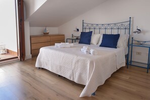 Miscellaneous - Hotel la Caravella (Agropoli)