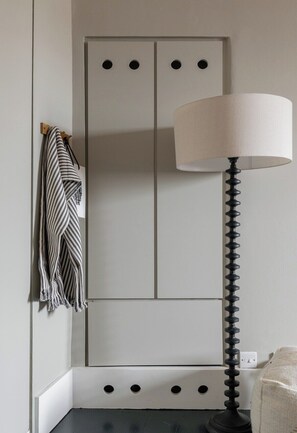 1 quarto