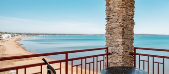 Tamarack Lodge of Traverse City