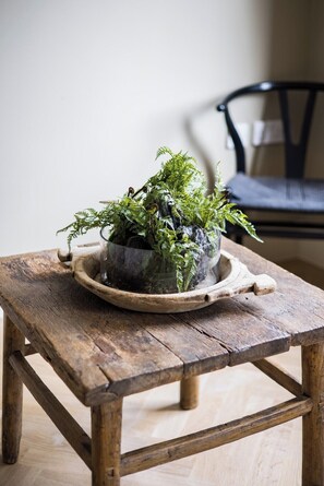 1 bedroom - The Notting Hill Apartments by HoK Living - NH3 (London)