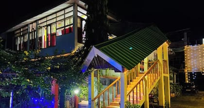 Sneha Bhawan - Home Away From Home! #3