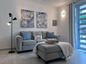 تلفزيون ذكي، كُتُب