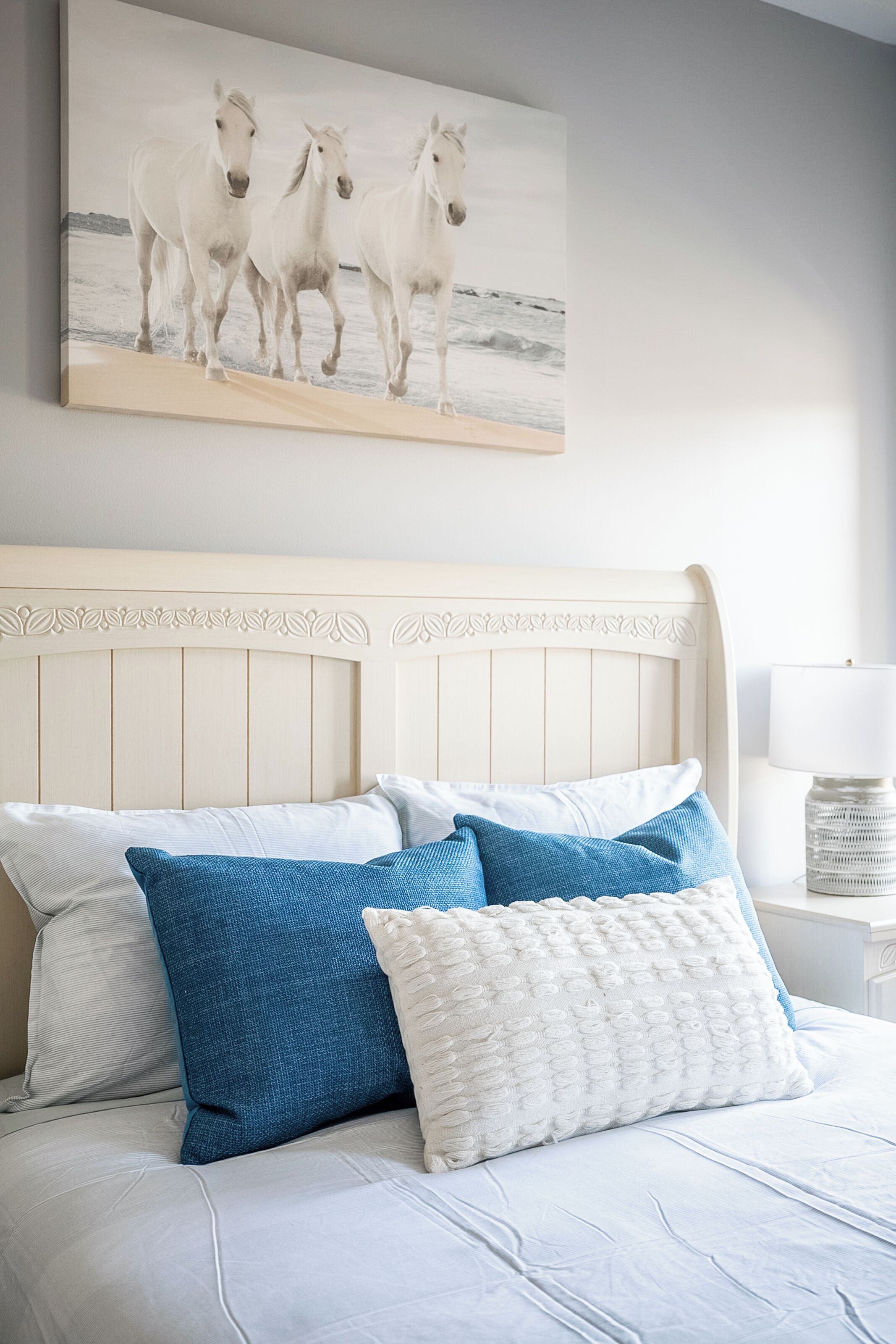 Elite House, 3 Bedrooms | 3 bedrooms, individually decorated, individually furnished, desk