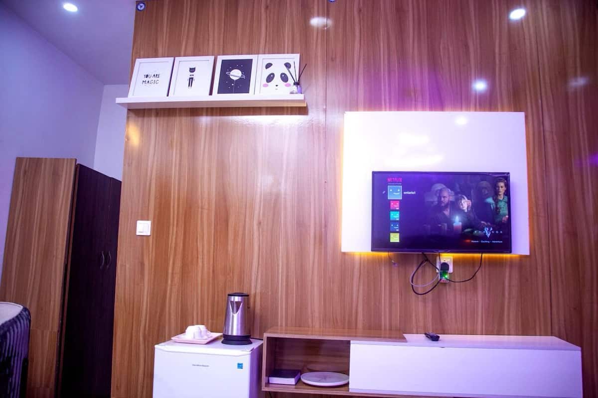 Quarto solteiro superluxo | 1 quarto, roupas de cama de algodão egípcio, roupas de cama premium