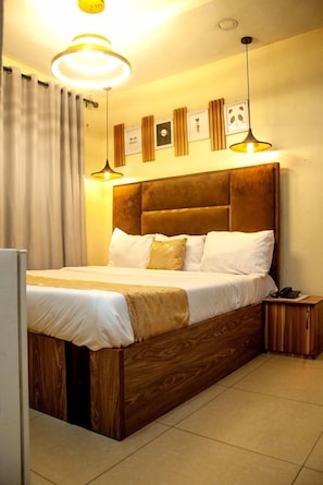 Quarto solteiro superluxo | 1 quarto, roupas de cama de algodão egípcio, roupas de cama premium