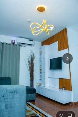 Comfort kamer | Lakens van Egyptisch katoen, luxe beddengoed, donsdekens