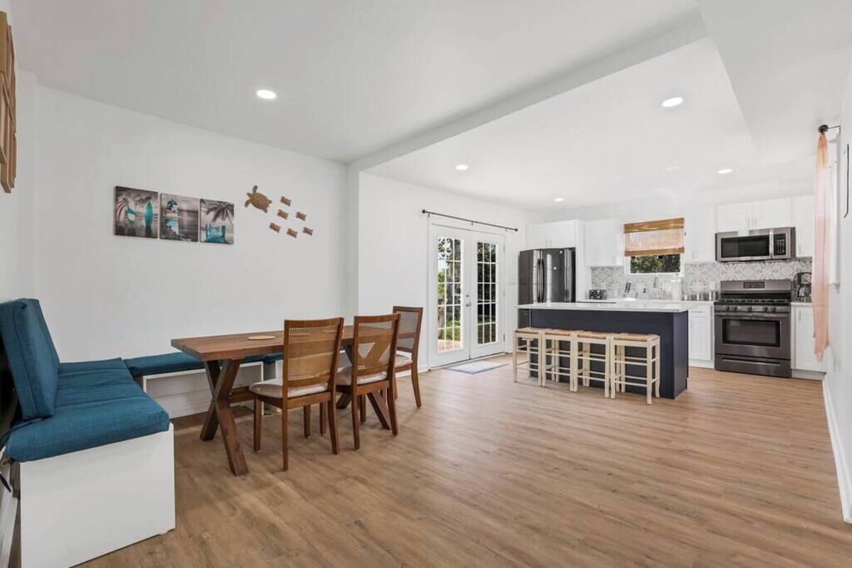 オーナーのプロフィール画像