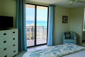 3 camere, Wi-Fi, lenzuola