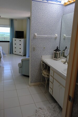 3 chambres, Wi-Fi, draps fournis