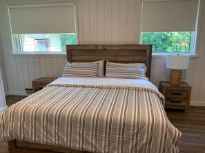 3 Schlafzimmer, kostenloses WLAN, Bettwäsche