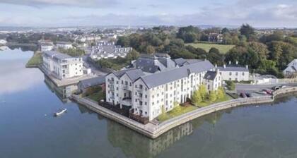 Cosy One Bed Apartment in Midleton Co.Cork