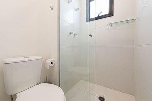 Apartment | Bathroom
