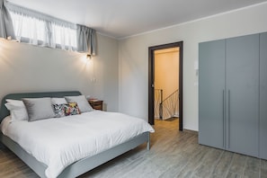 Superior Apartment - Venuto Homes by Wonderful Italy (Catania)