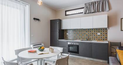 Venuto Homes by Wonderful Italy