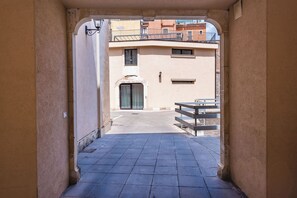 Exterior - Venuto Homes by Wonderful Italy (Catania)