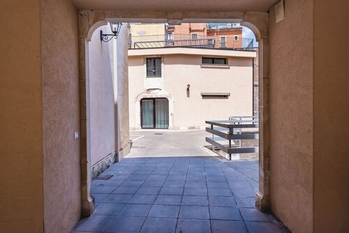 Venuto Homes by Wonderful Italy