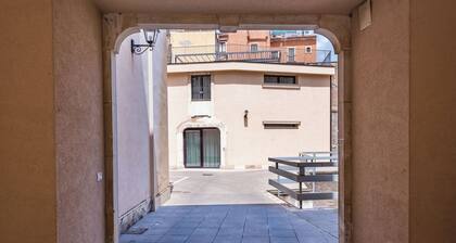 Venuto Homes by Wonderful Italy