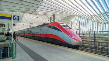 Site dâintĂ©rĂȘt