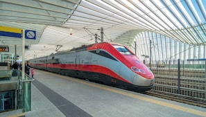 Point dâintĂ©rĂȘt