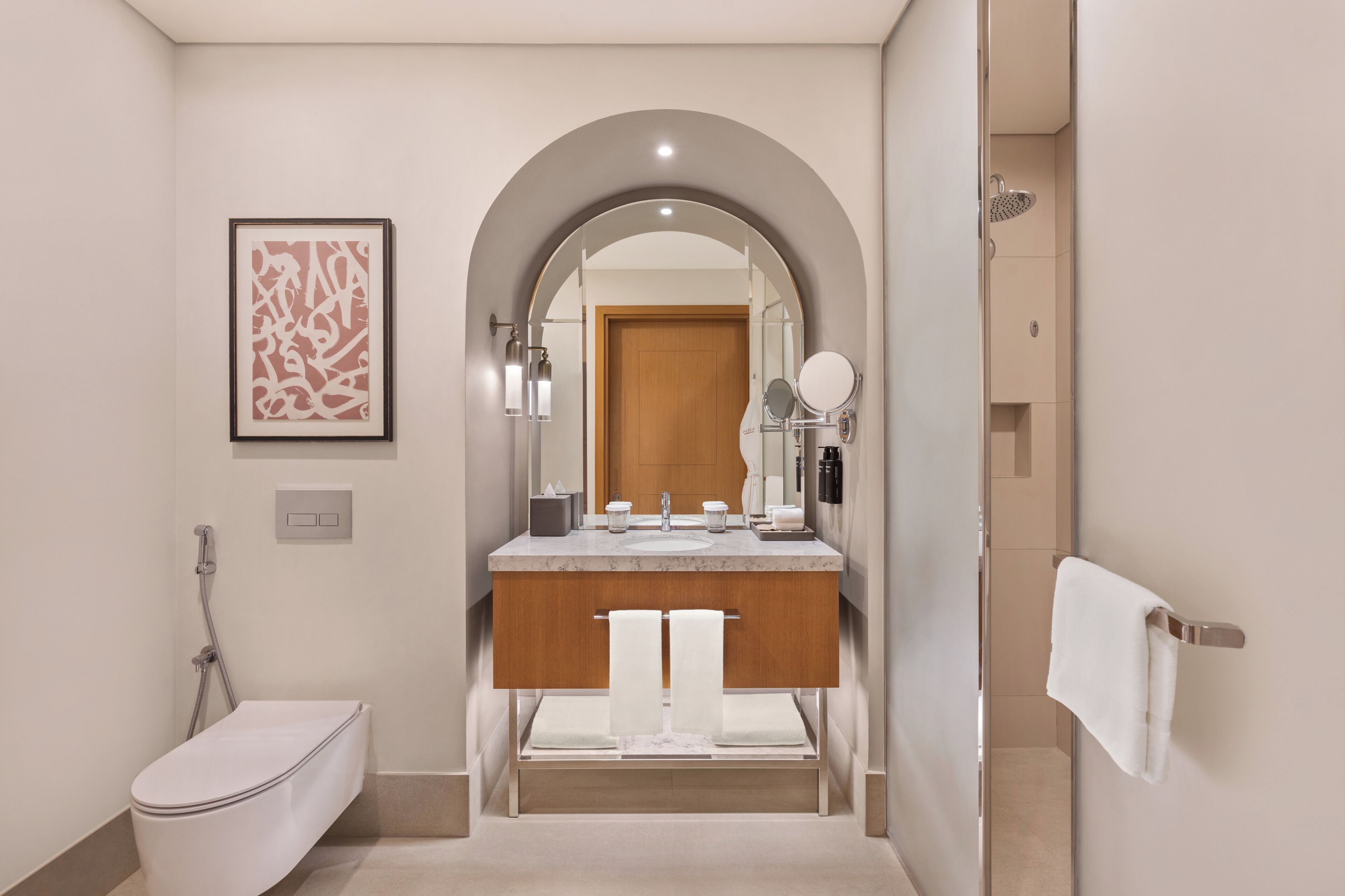 Foto - Vida Creek Beach Hotel