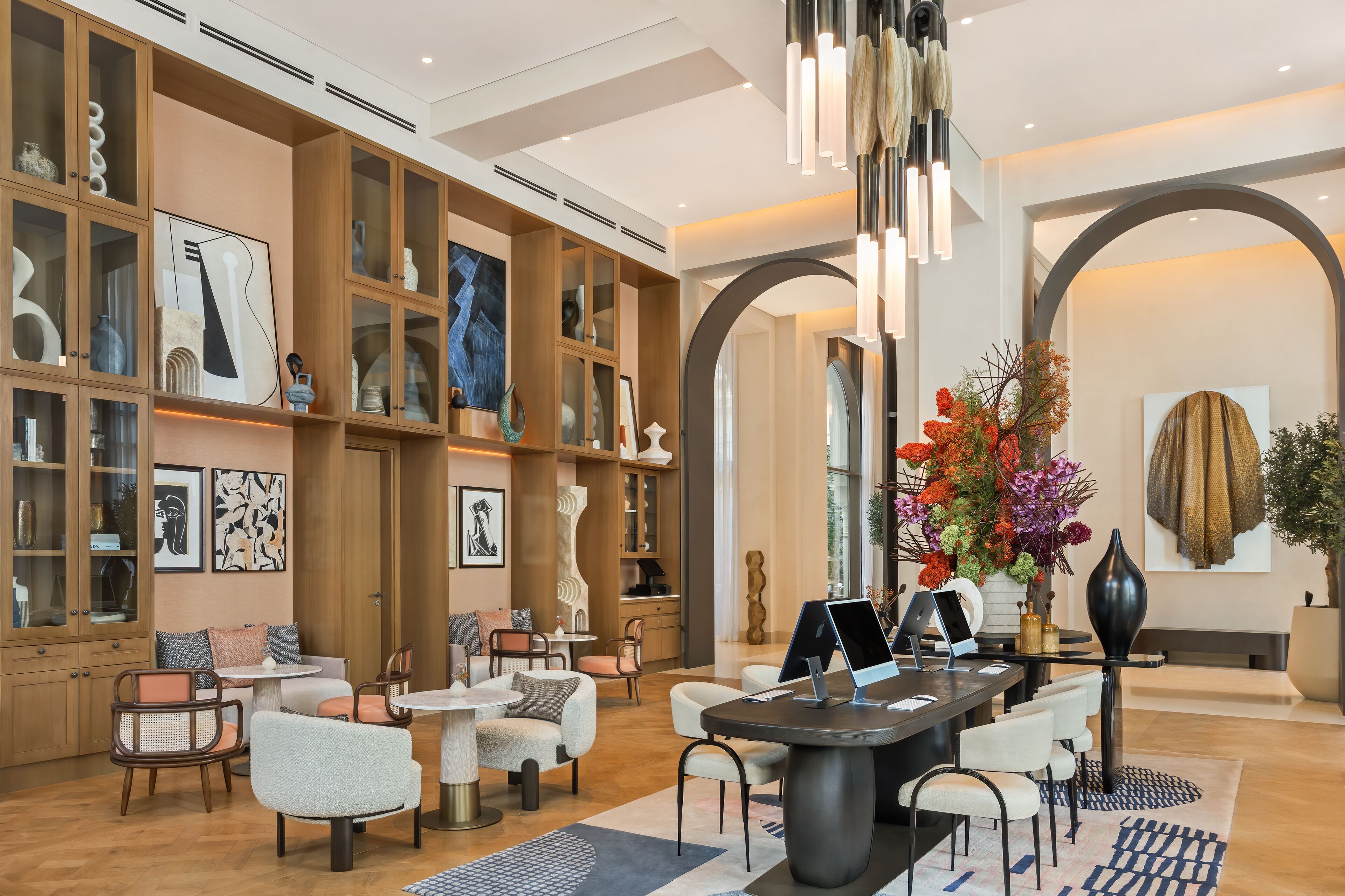 Foto - Vida Creek Beach Hotel