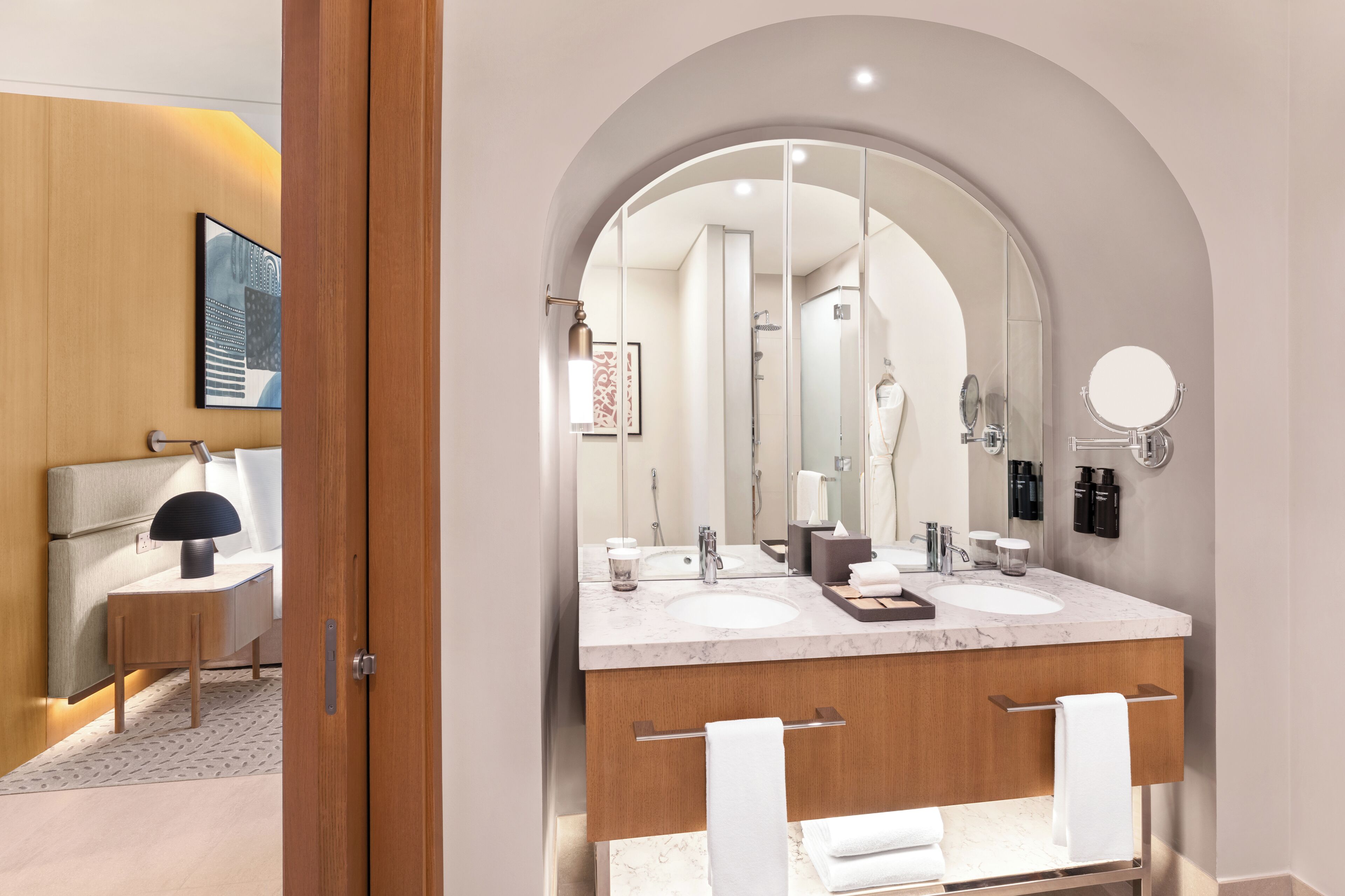 Foto - Vida Creek Beach Hotel