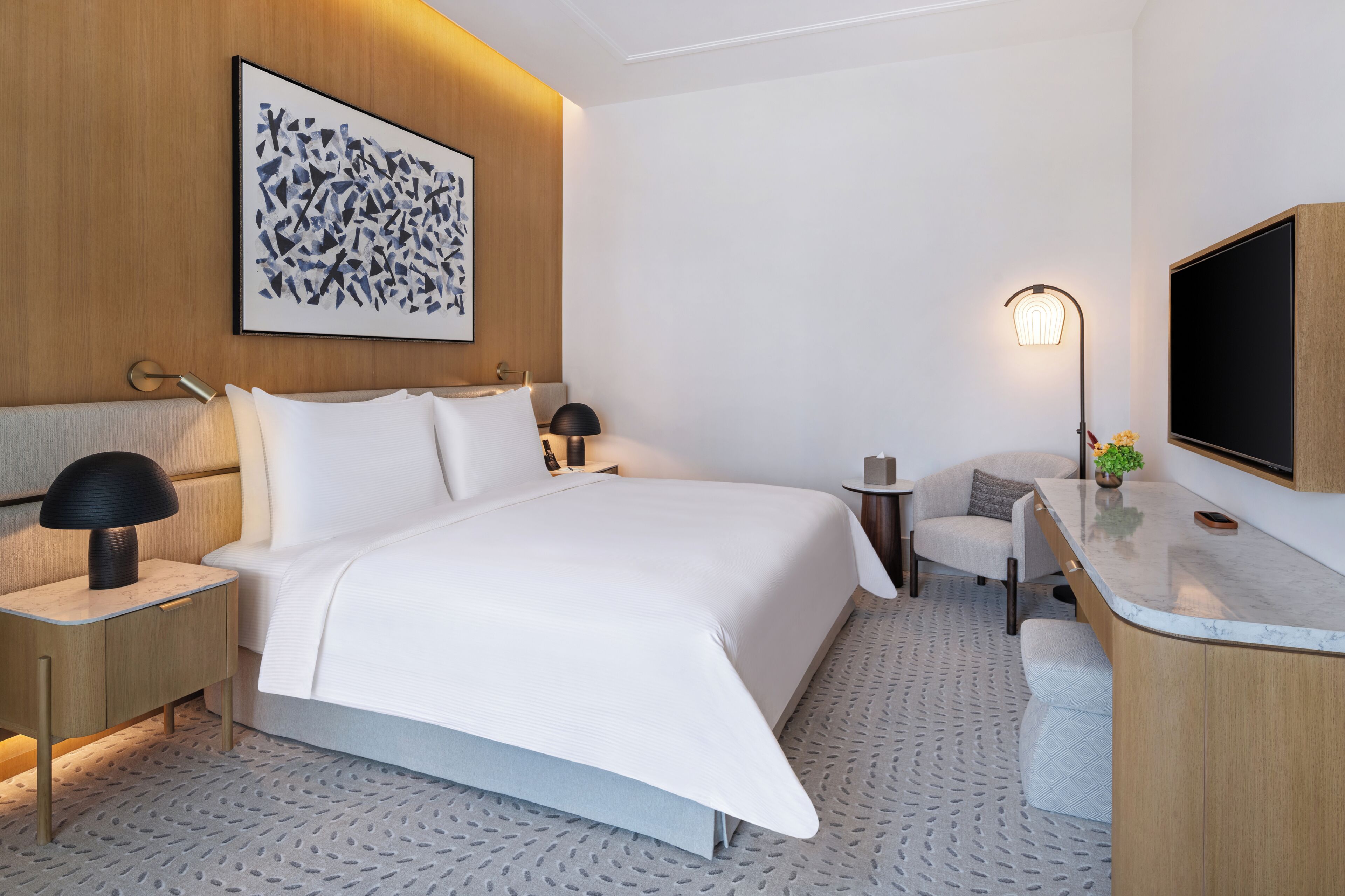 Photo - Vida Creek Beach Hotel