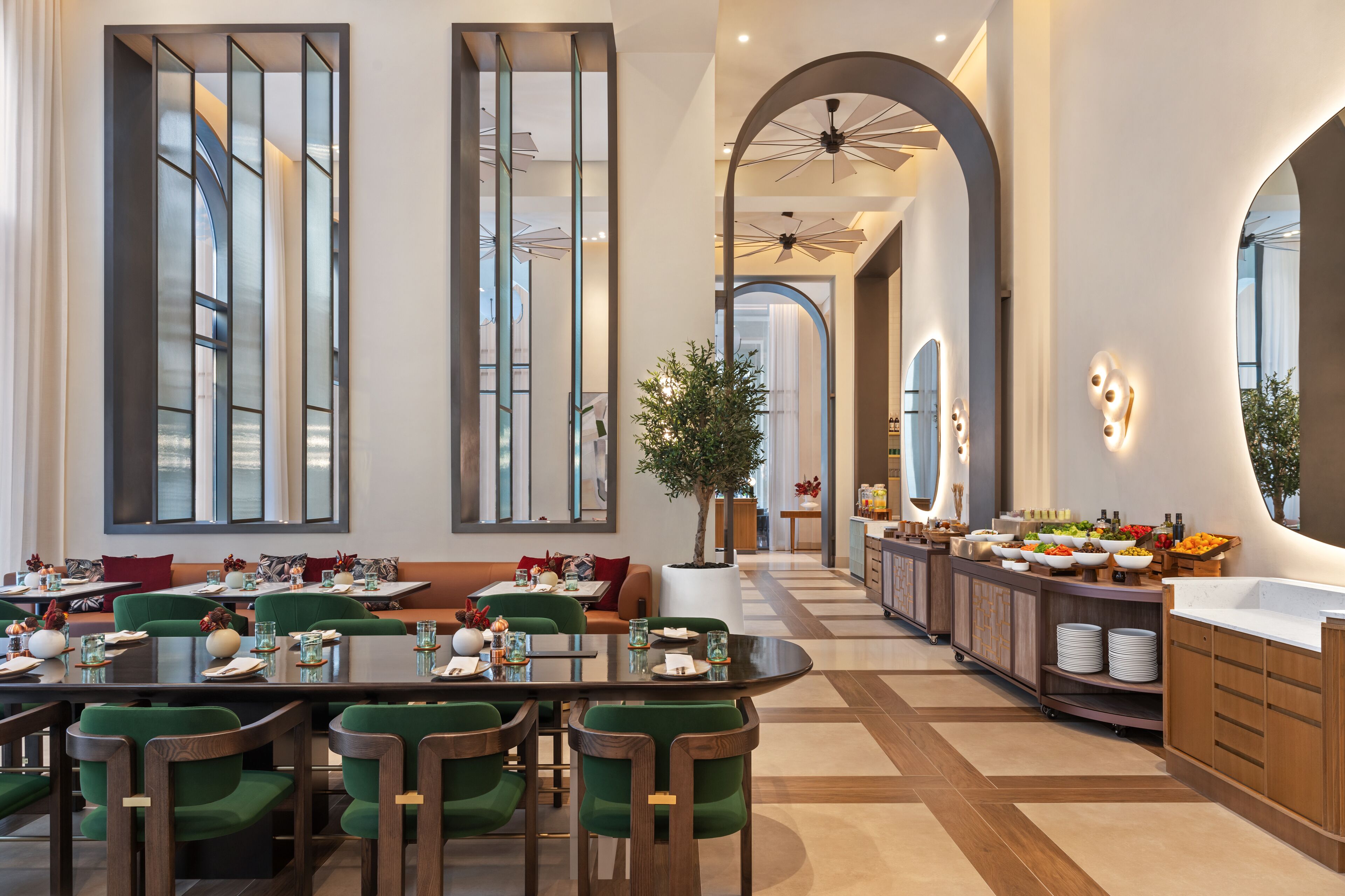 Foto - Vida Creek Beach Hotel