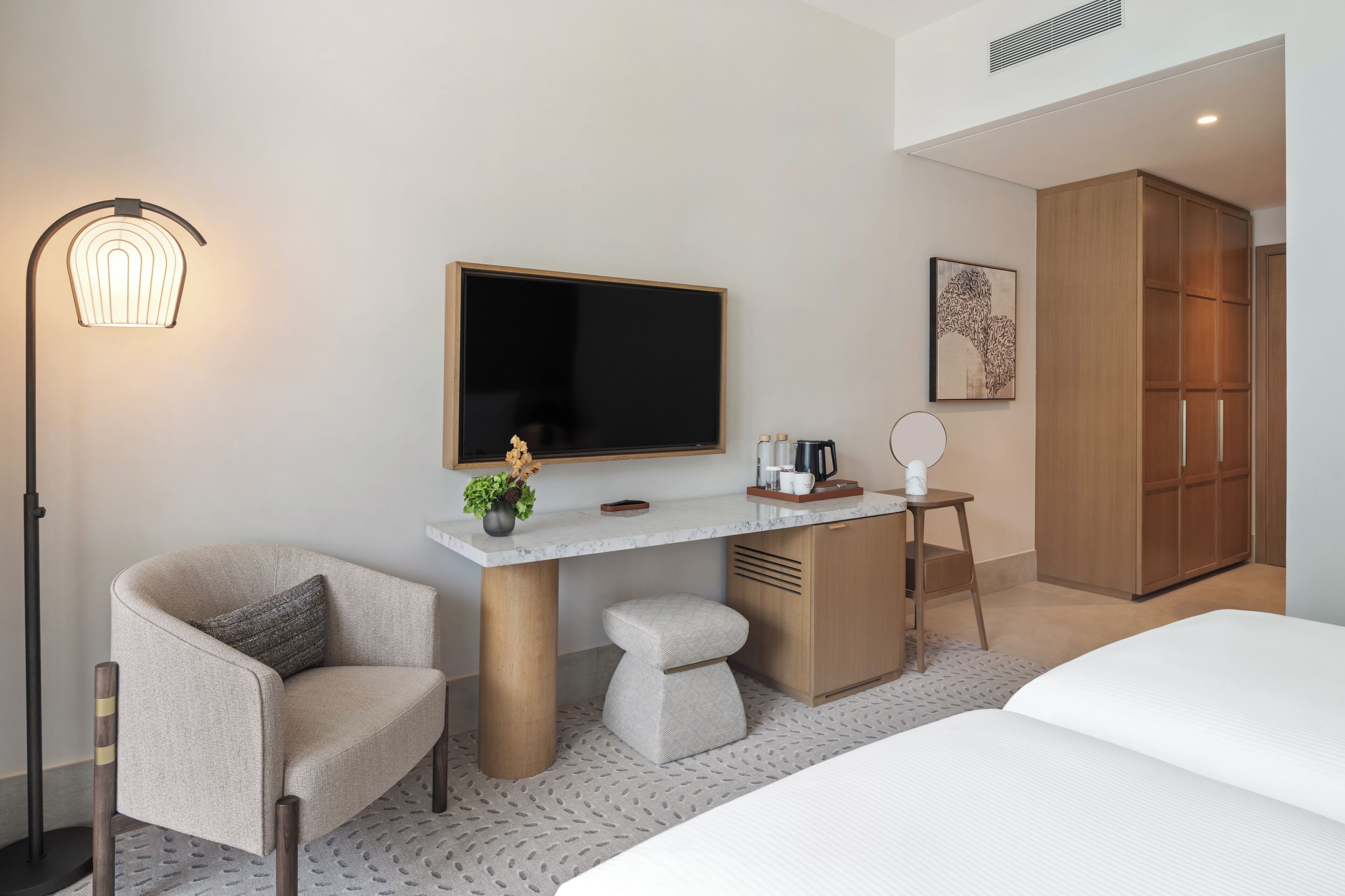 Photo - Vida Creek Beach Hotel
