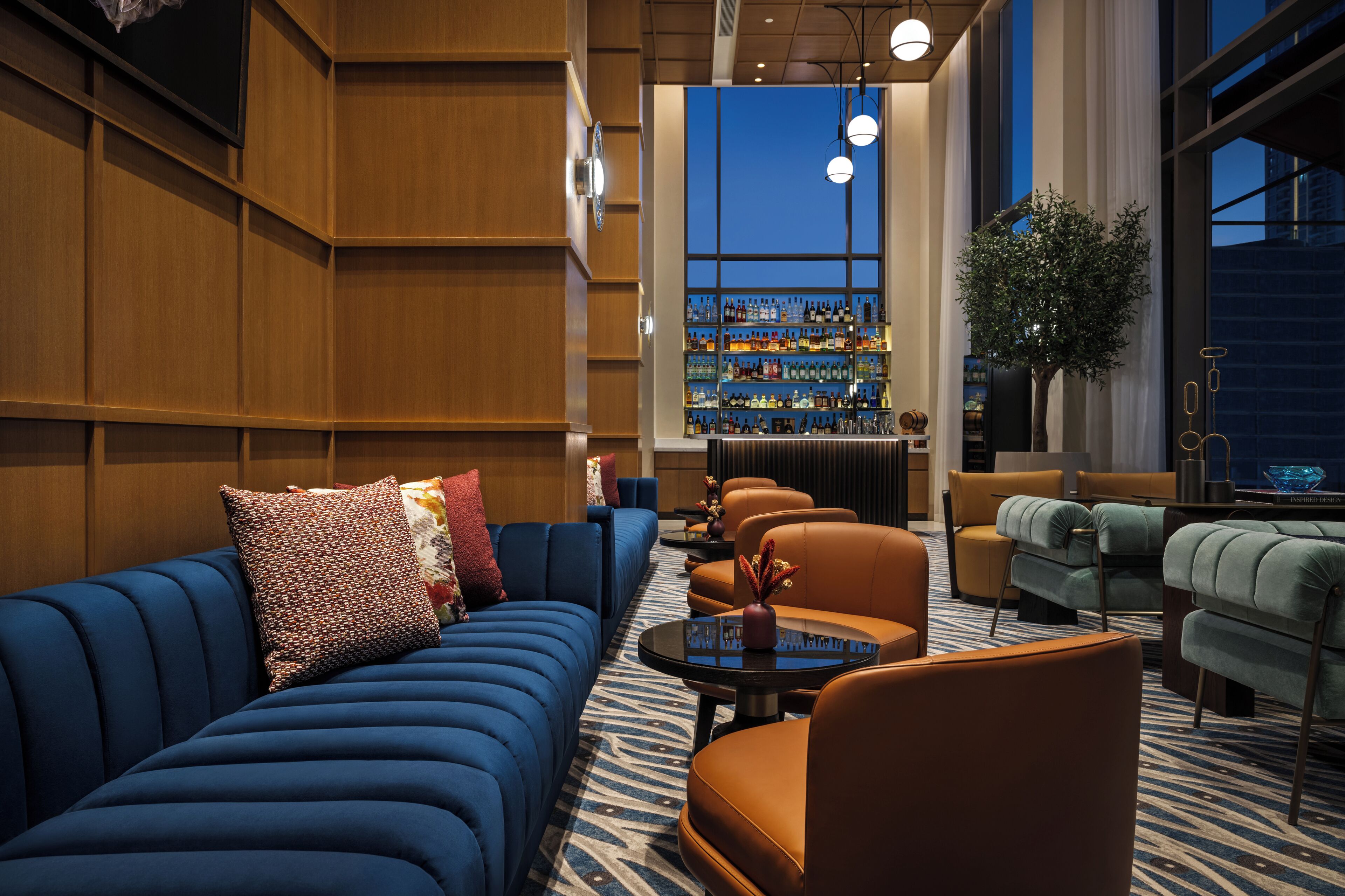 Foto - Vida Creek Beach Hotel